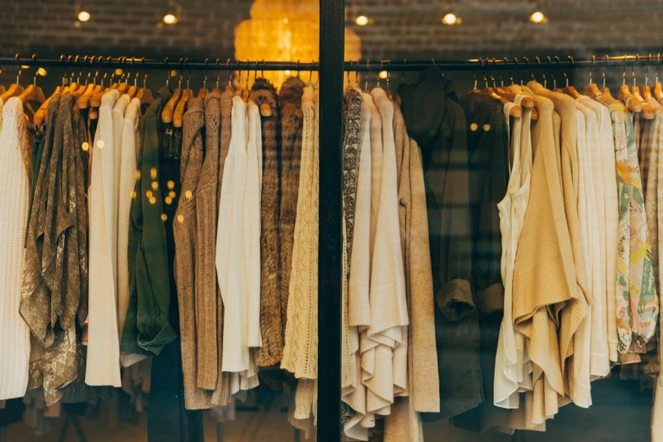 One standard of service, store after store