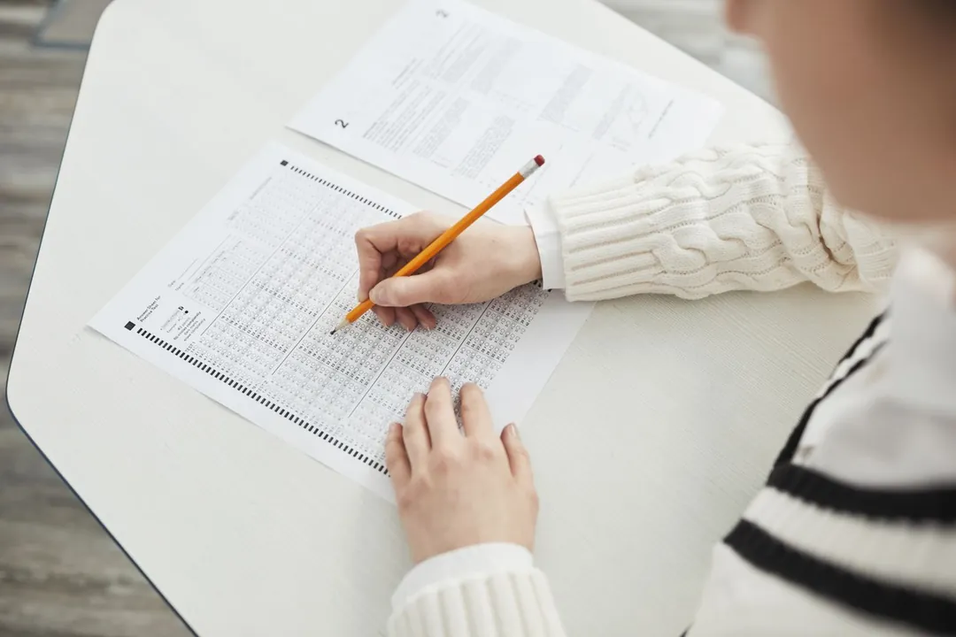 Licensing Exam Prep