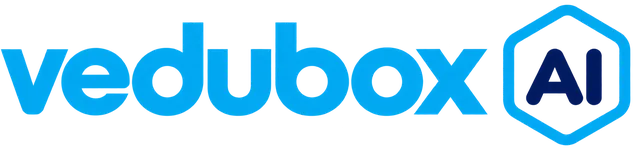 Vedubox AI